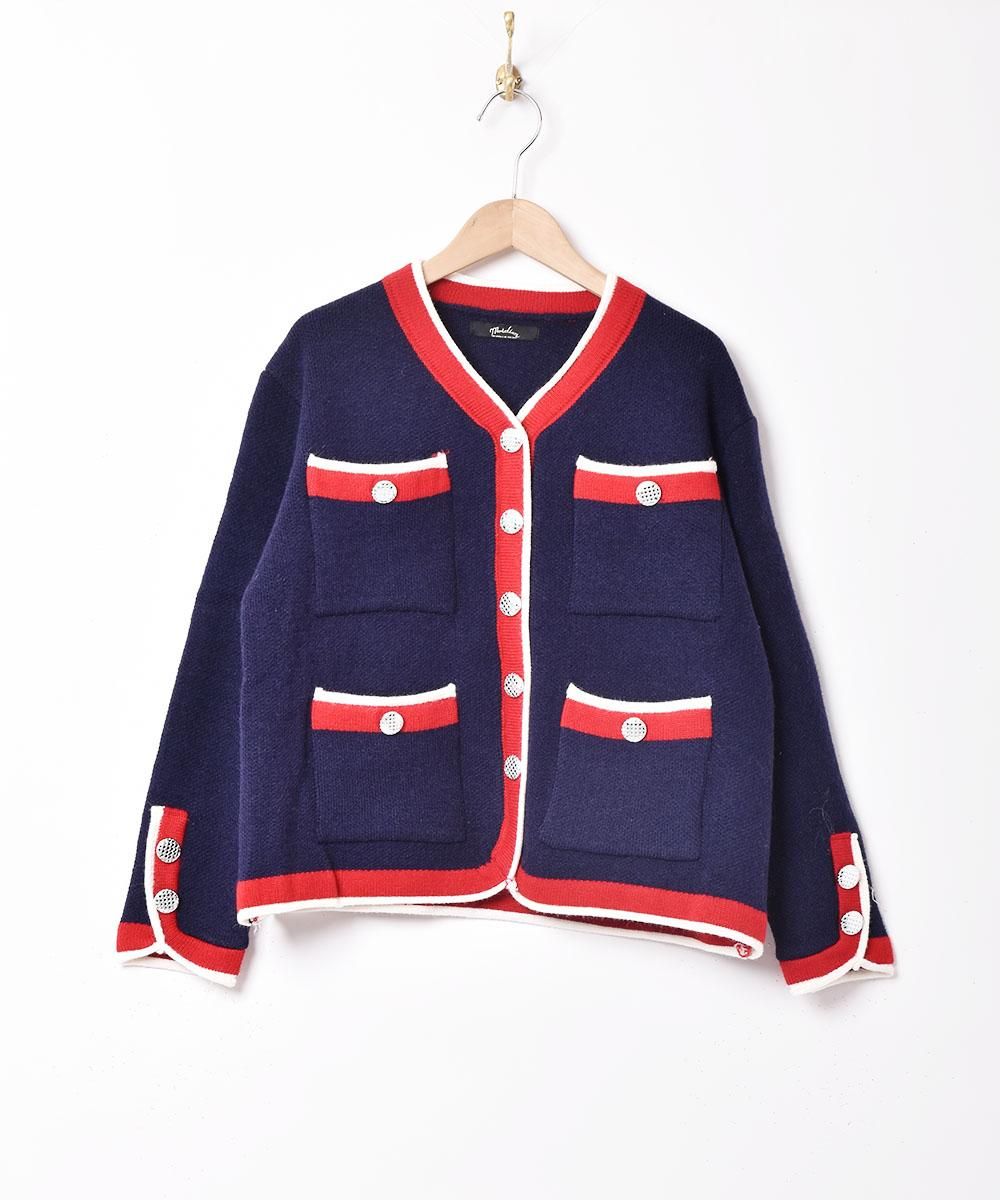  2ŸۡMeridianץ饤ǥ ˥åȥ㥱å ͥӡ  ͥå  岰졼ץե롼 ࡼ