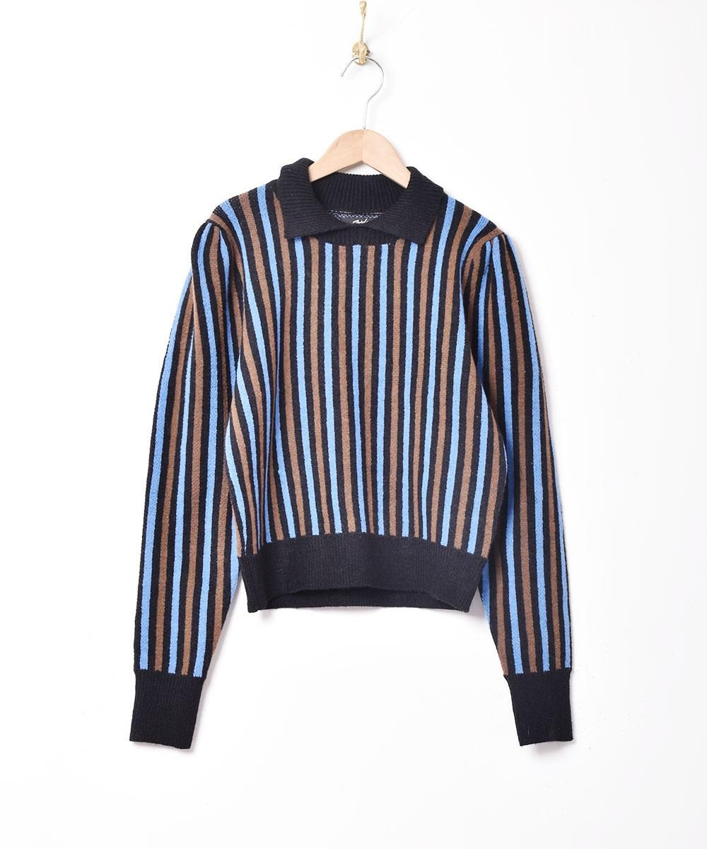  3ŸۡMeridianץȥ饤 դ ֥å  ͥå  岰졼ץե롼 ࡼ