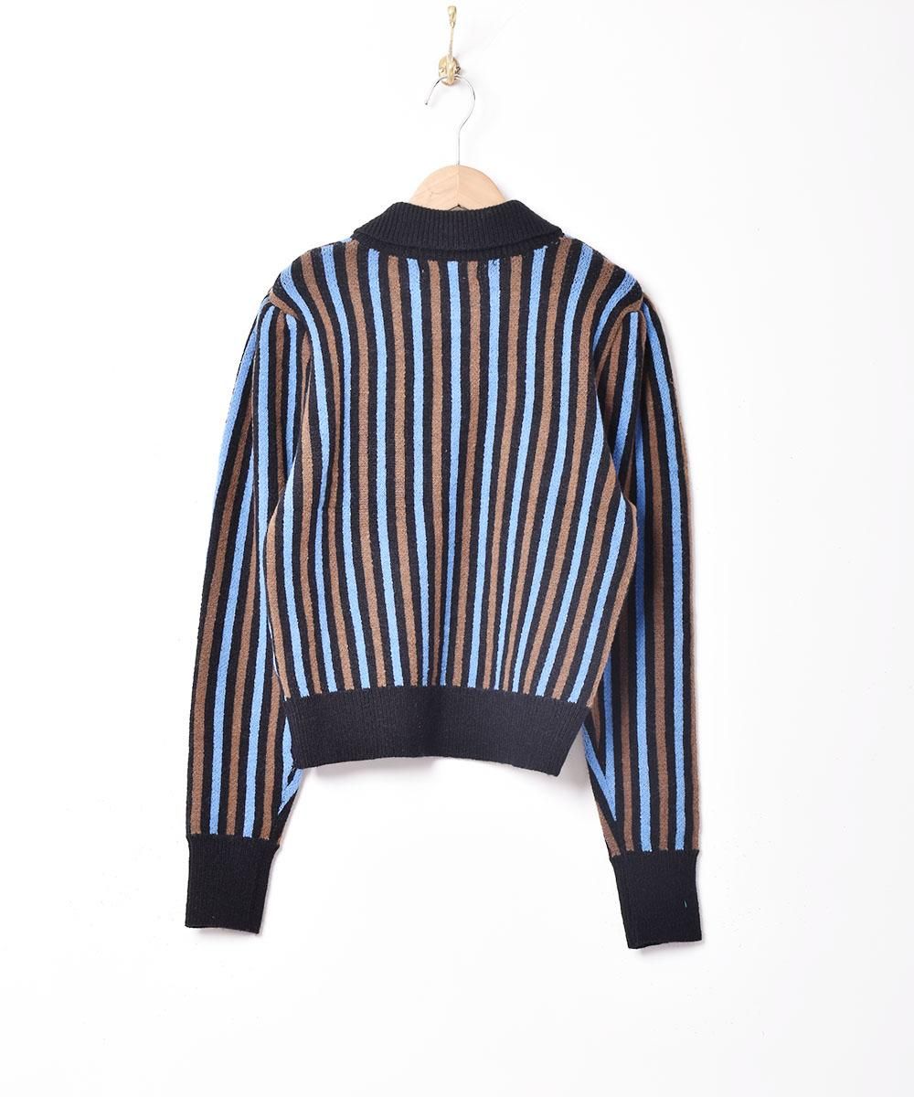 3ŸۡMeridianץȥ饤 դ ֥åͥ