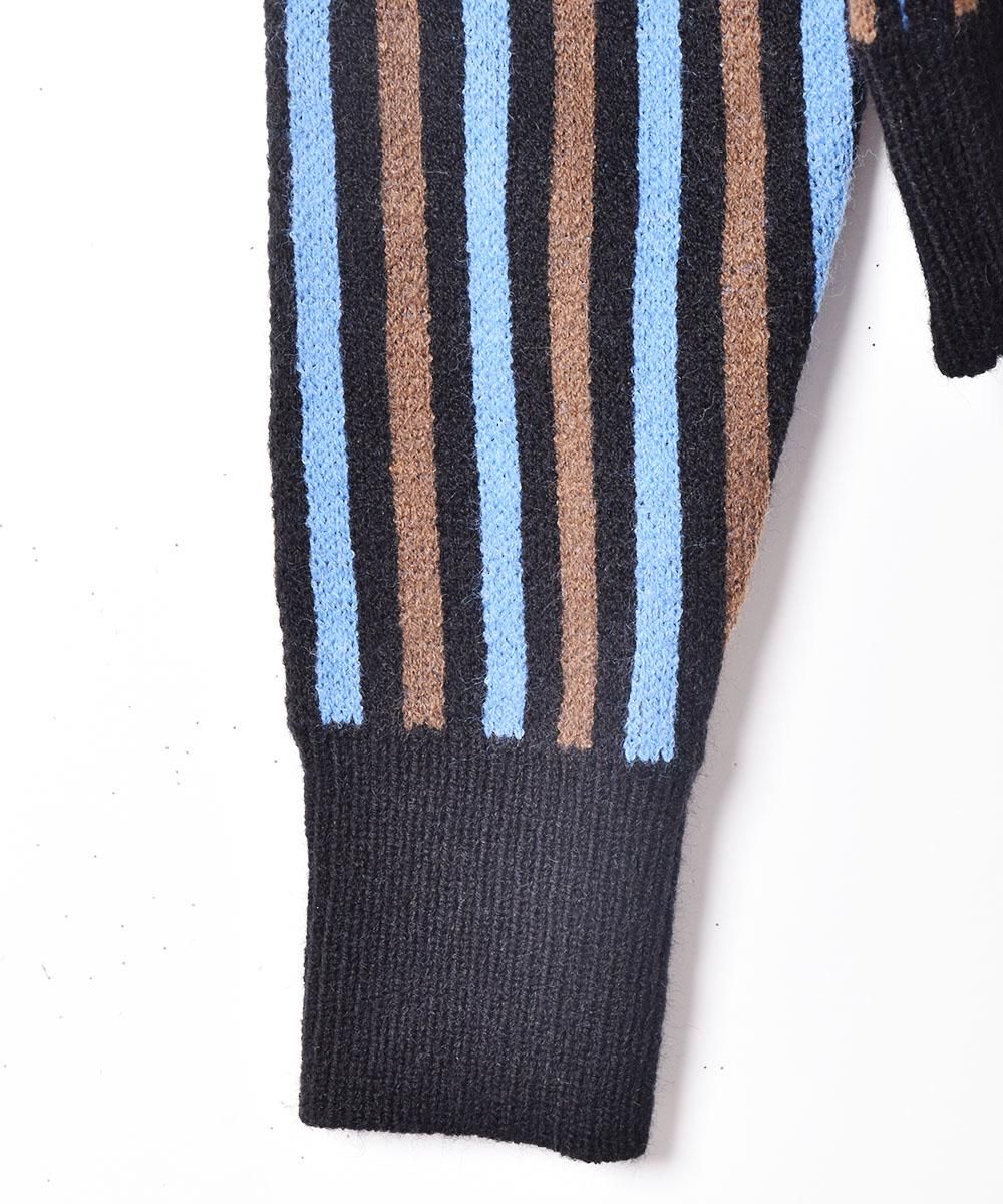 3ŸۡMeridianץȥ饤 դ ֥åͥ