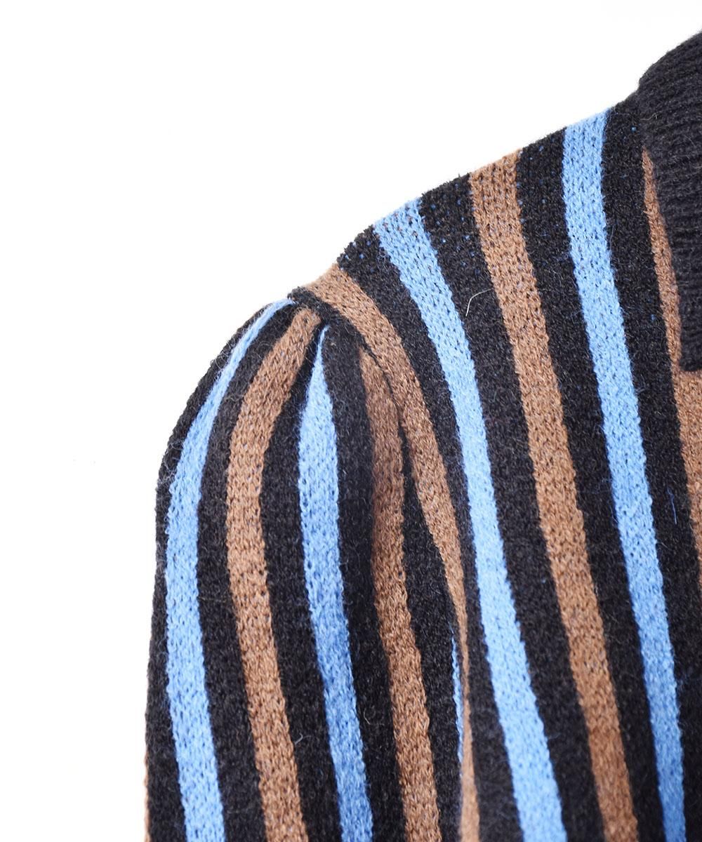 3ŸۡMeridianץȥ饤 դ ֥åͥ