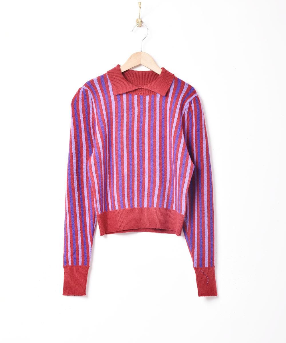 3ŸۡMeridianץȥ饤 դ ֥åͥ