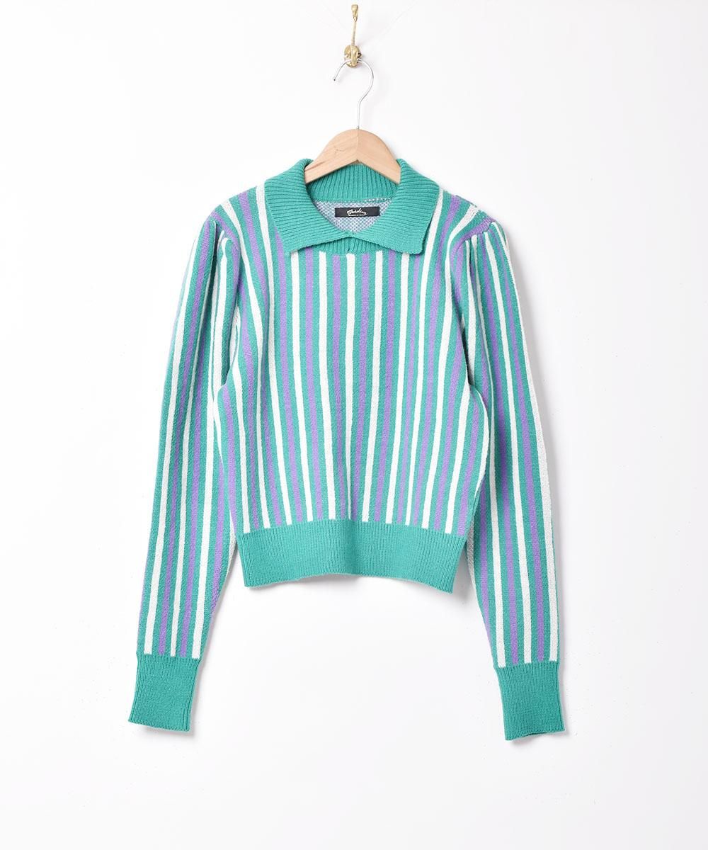 3ŸۡMeridianץȥ饤 դ ֥åͥ