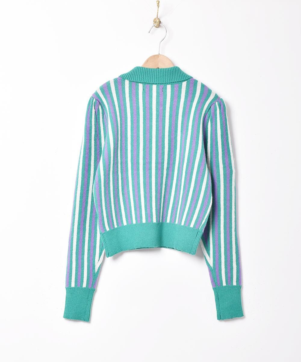 3ŸۡMeridianץȥ饤 դ ꡼󥵥ͥ