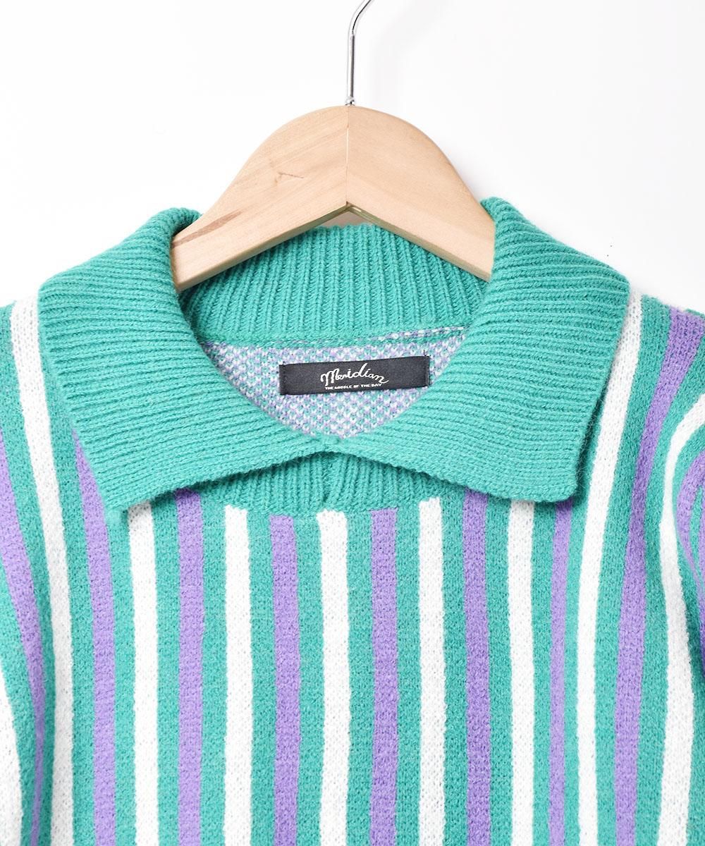 3ŸۡMeridianץȥ饤 դ ꡼󥵥ͥ