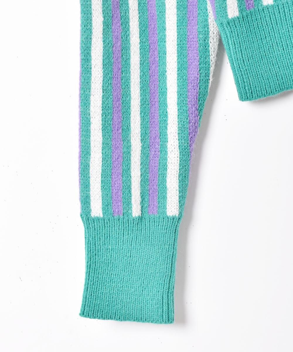 3ŸۡMeridianץȥ饤 դ ꡼󥵥ͥ