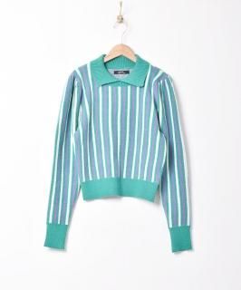 3ŸۡMeridianץȥ饤 դ ꡼ Υͥå 岰졼ץե롼 ࡼ