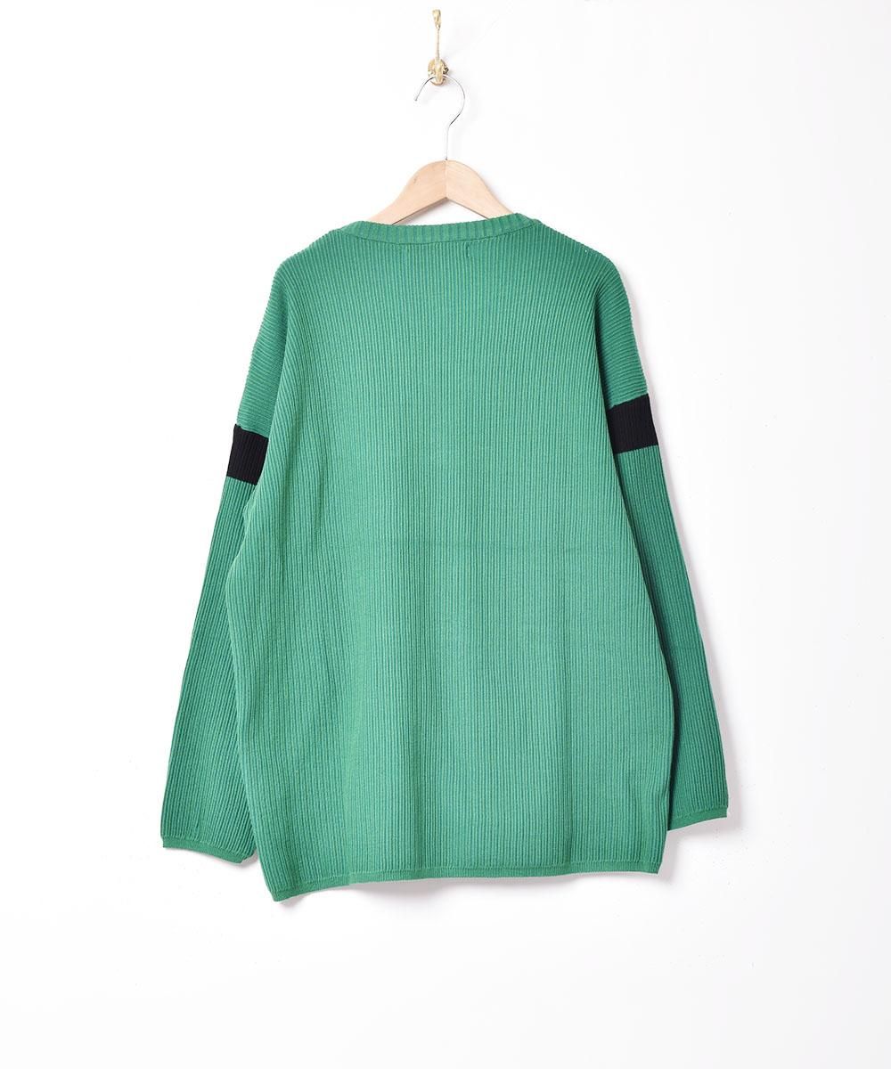 Elcaminoץե٥åȥѥå 饤󥻡ͥ