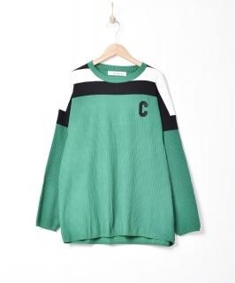 Elcaminoץե٥åȥѥå 饤󥻡 Υͥå 岰졼ץե롼 ࡼ