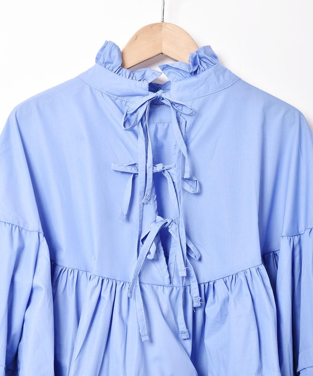 Meridianץե륫顼 Хåܥ ܥ塼֥饦ͥ