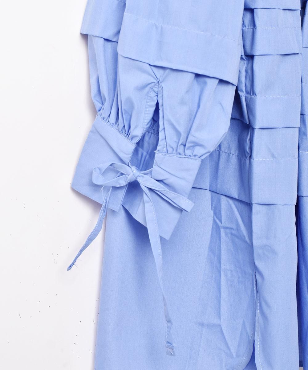 Meridianץե륫顼 Хåܥ ܥ塼֥饦ͥ