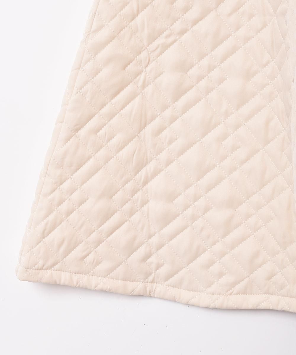 3ŸۡMeridianץ顼 ƥ  ܥ꡼ͥ