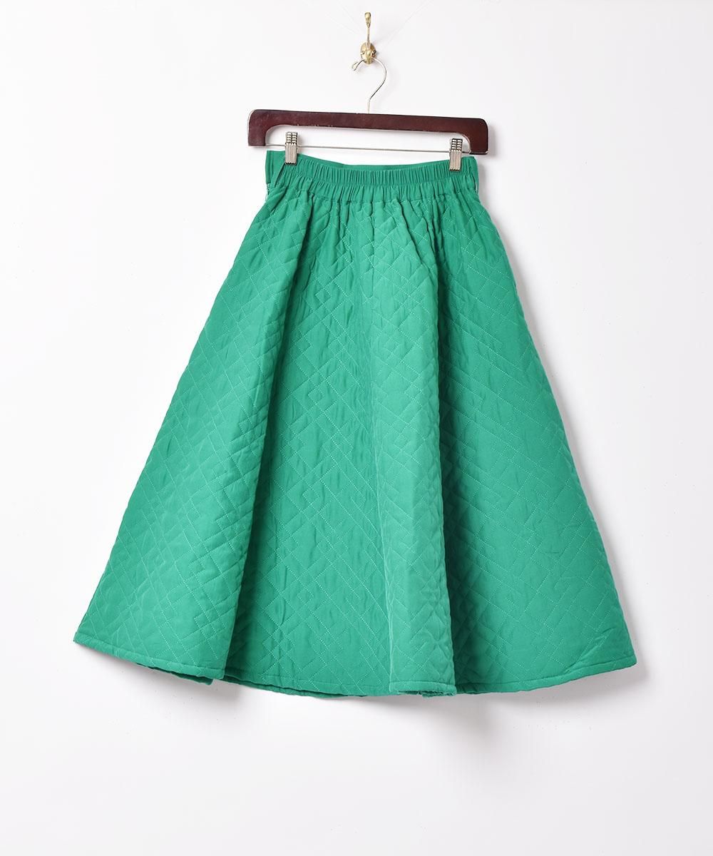 3ŸۡMeridianץ顼 ƥ  ꡼󥵥ͥ