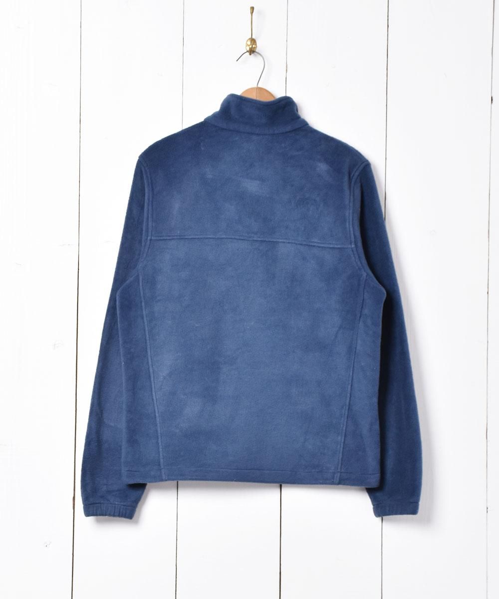 Columbia ե꡼㥱åȥͥ