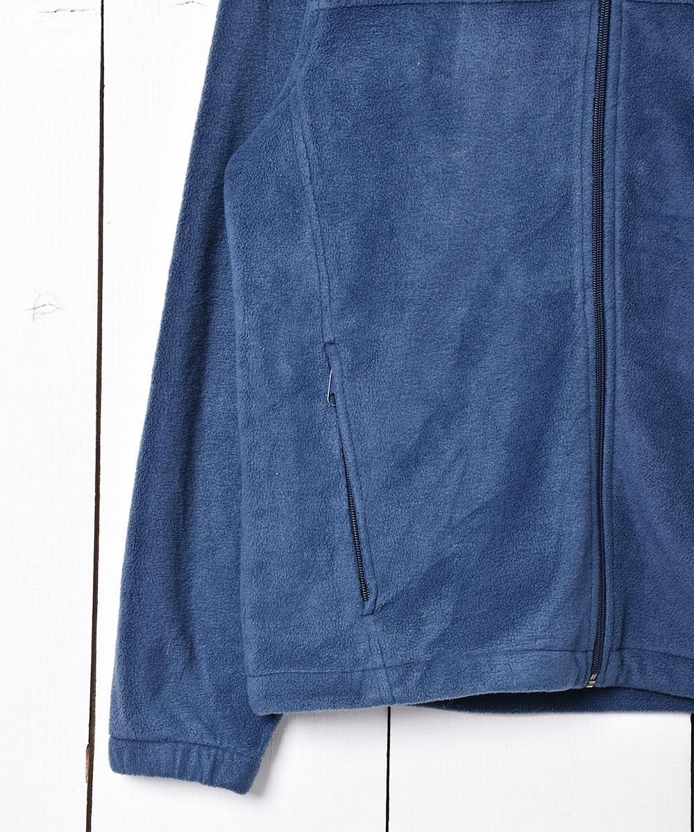 Columbia ե꡼㥱åȥͥ