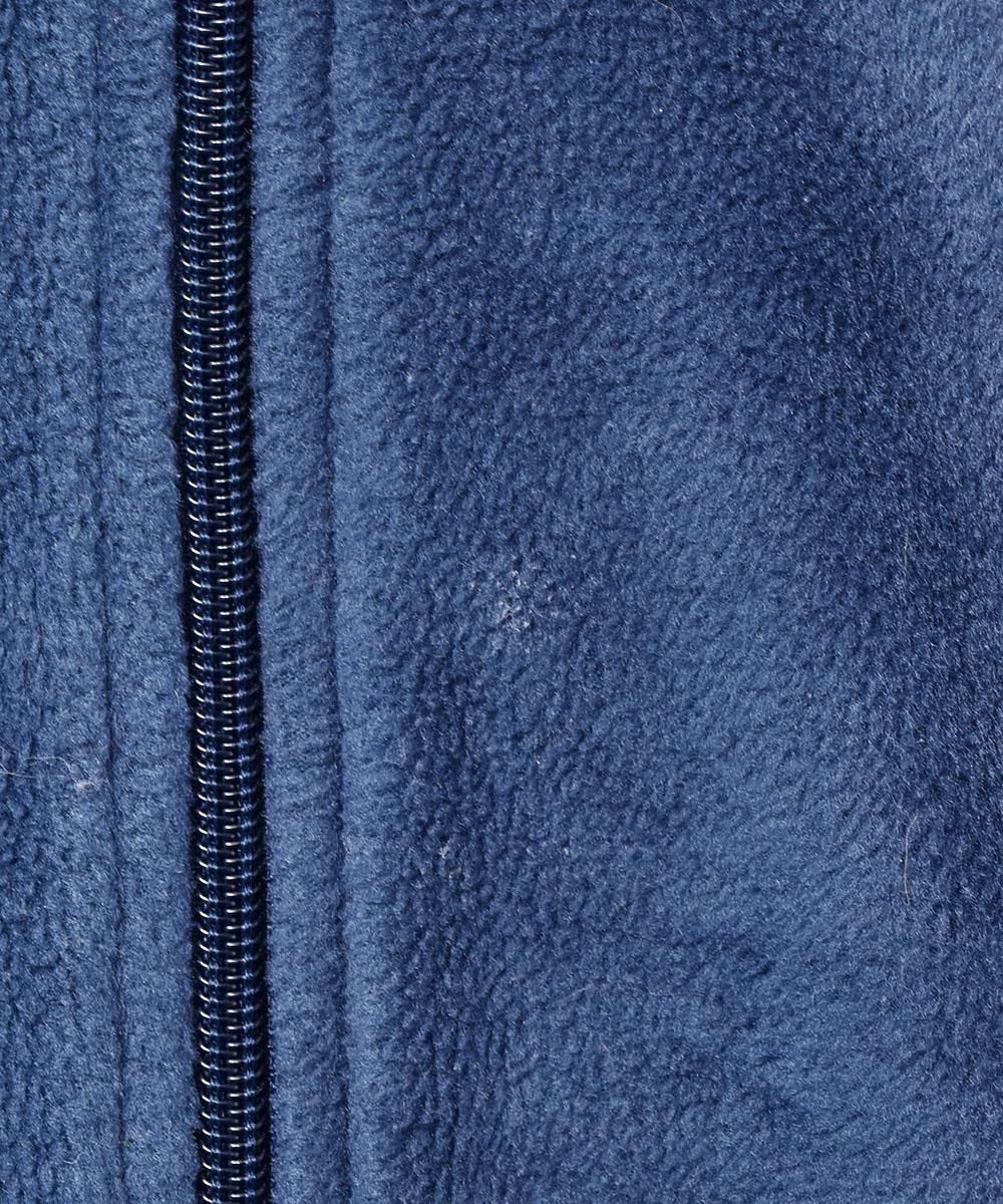 Columbia ե꡼㥱åȥͥ