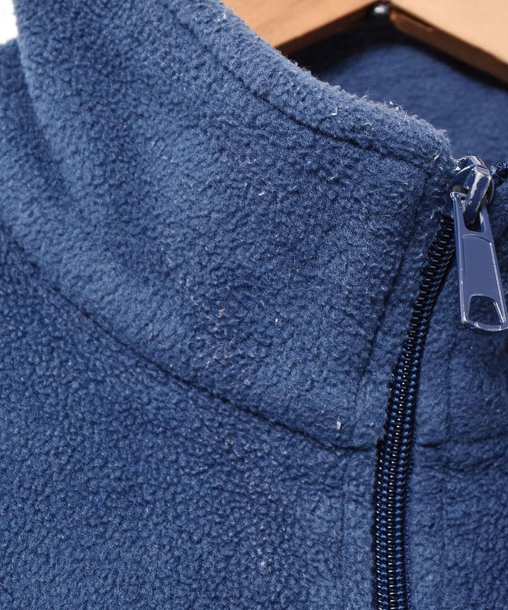 Columbia ե꡼㥱åȥͥ