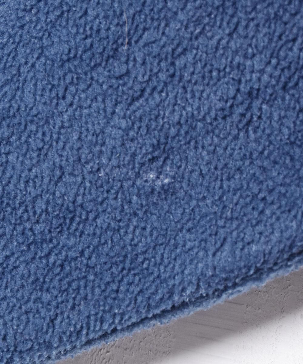 Columbia ե꡼㥱åȥͥ