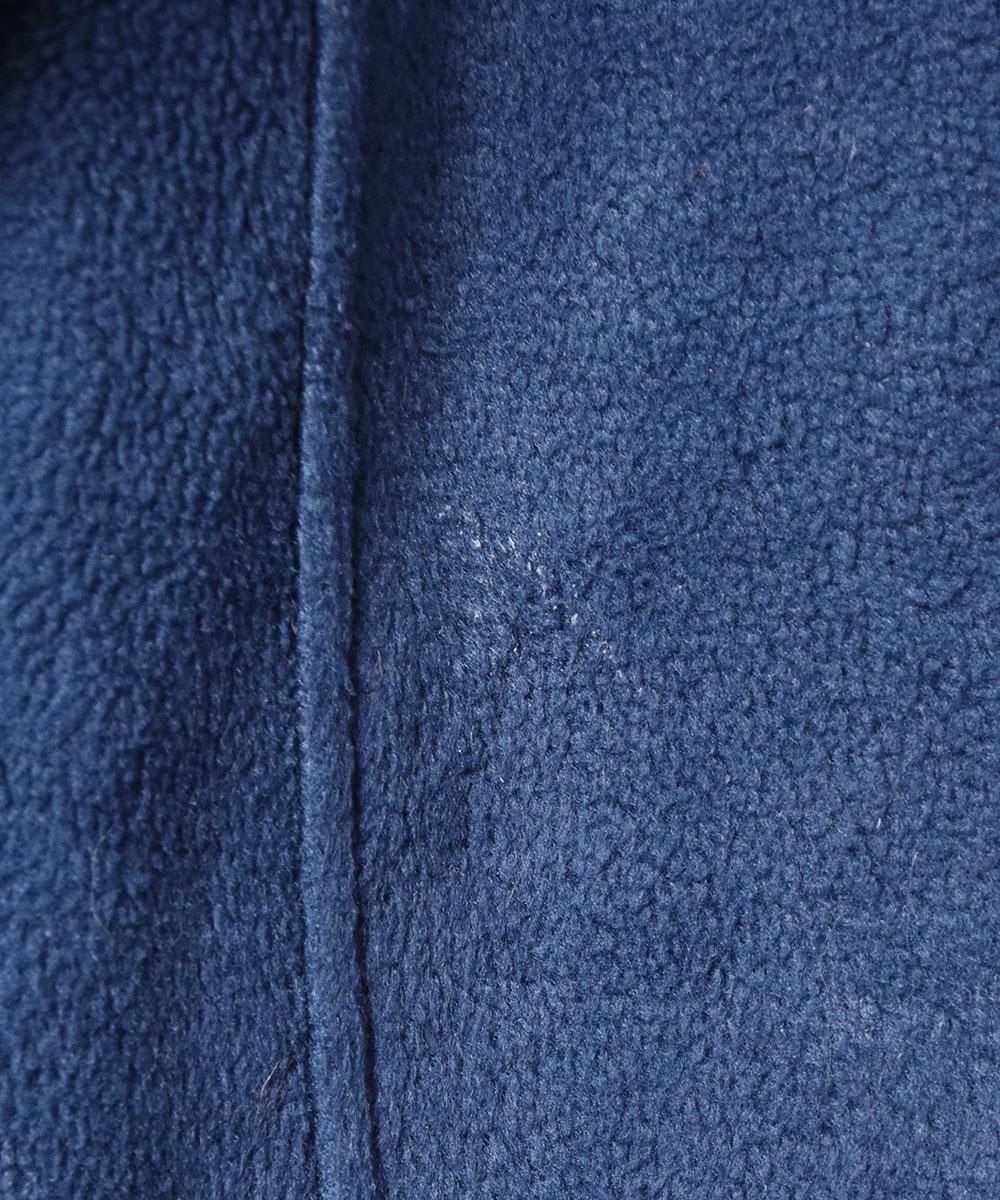 Columbia ե꡼㥱åȥͥ