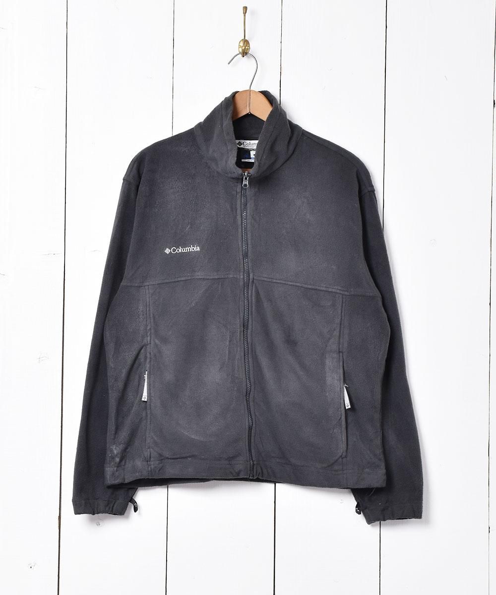  Columbia ե꡼㥱å  ͥå  岰졼ץե롼 ࡼ