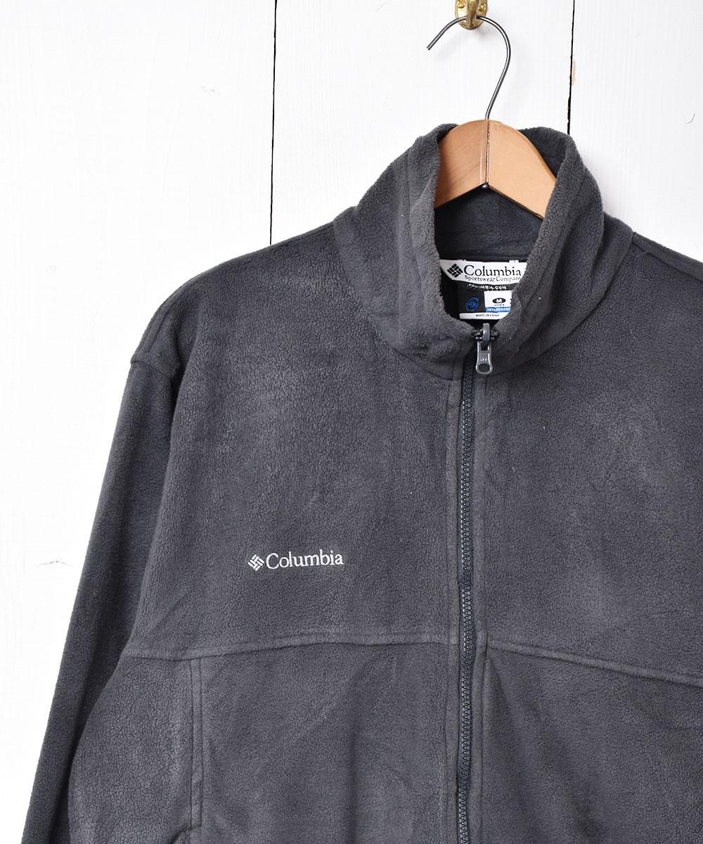 Columbia ե꡼㥱åȥͥ