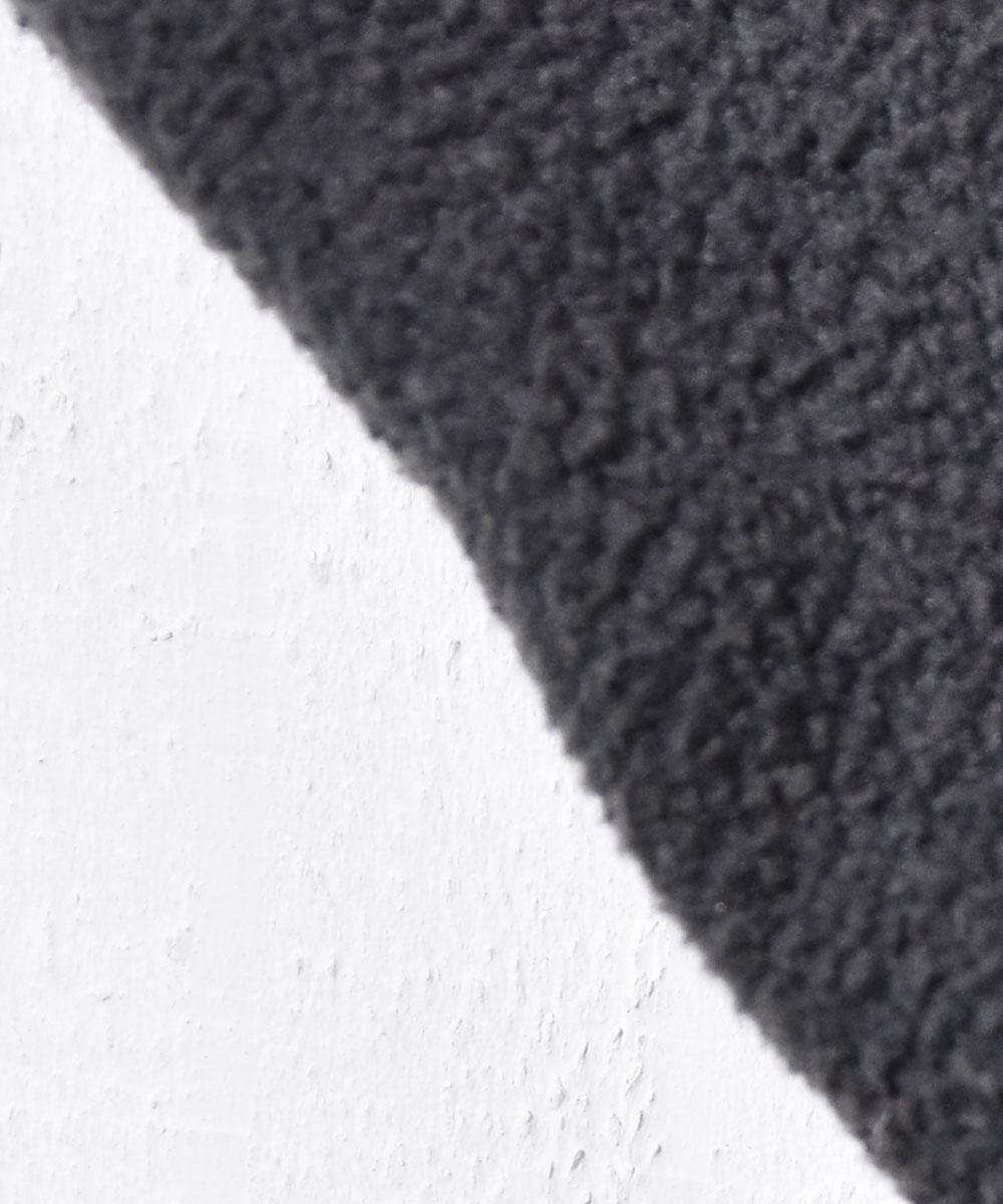 Columbia ե꡼㥱åȥͥ