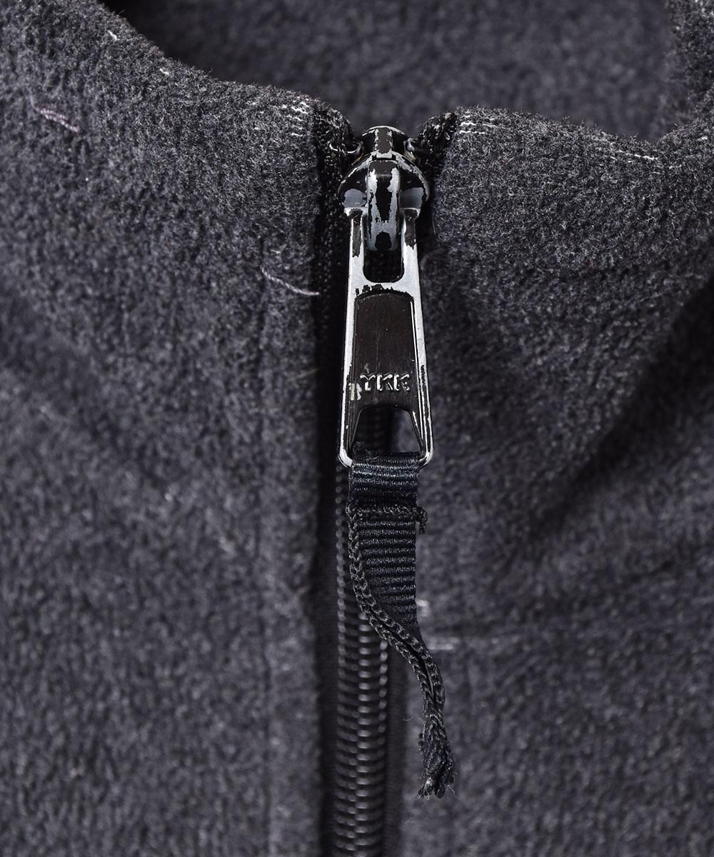 Columbia ե꡼㥱åȥͥ