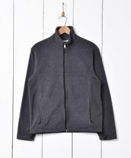 Columbia ե꡼㥱å Υͥå 岰졼ץե롼 ࡼ