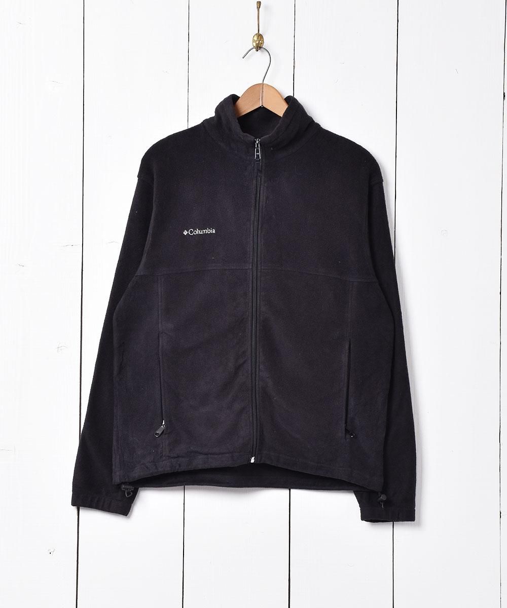  Columbia ե꡼㥱å  ͥå  岰졼ץե롼 ࡼ