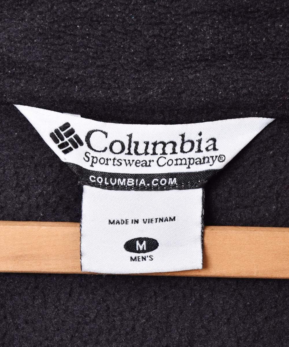 Columbia ե꡼㥱åȥͥ