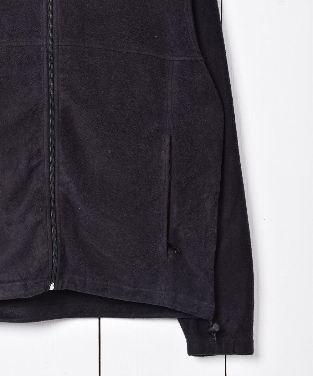 Columbia ե꡼㥱åȥͥ