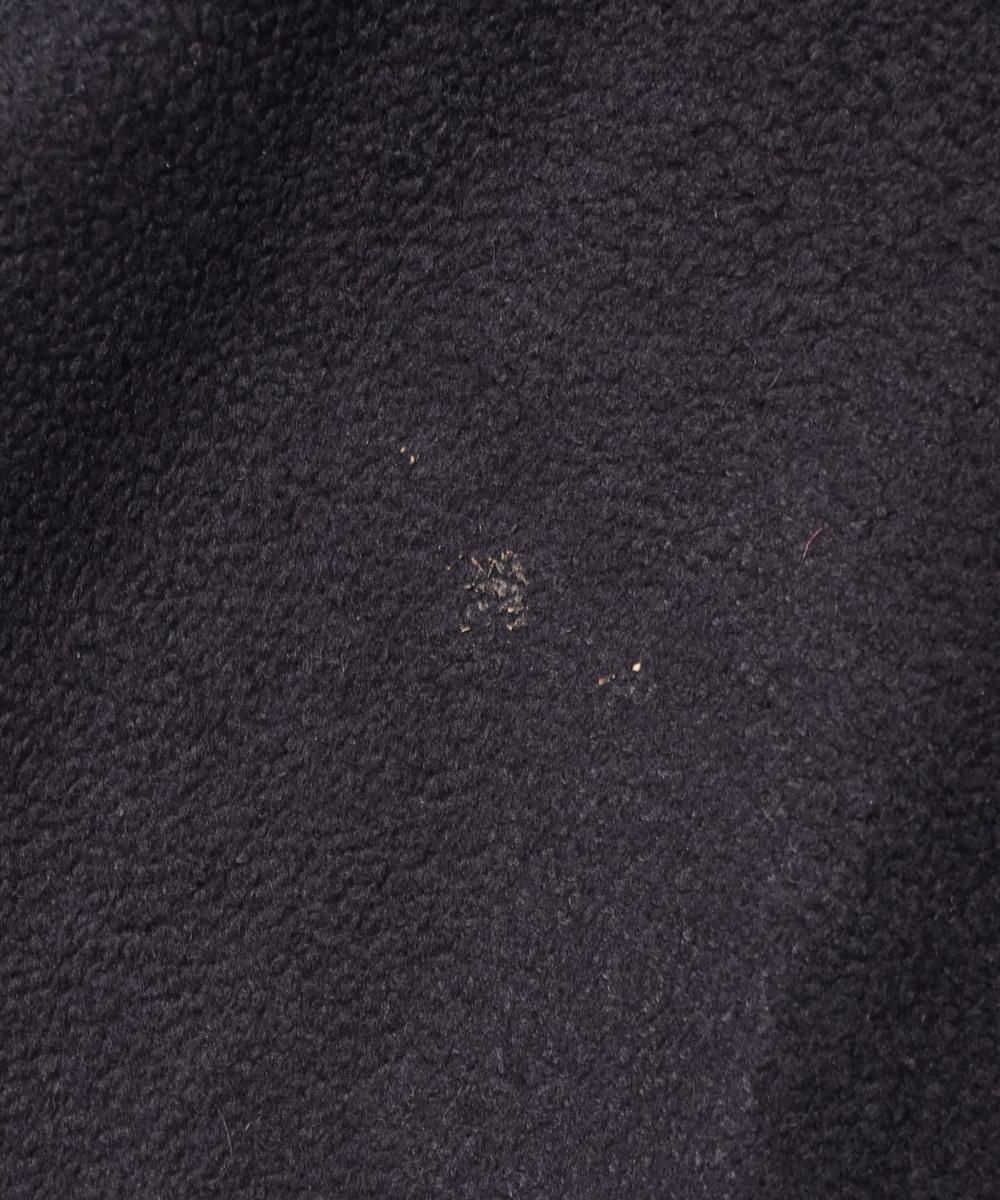 Columbia ե꡼㥱åȥͥ