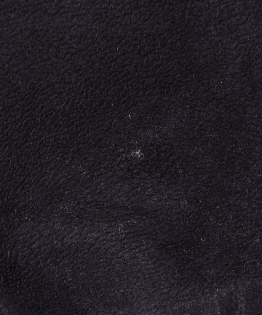 Columbia ե꡼㥱åȥͥ