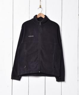 Columbia ե꡼㥱å Υͥå 岰졼ץե롼 ࡼ