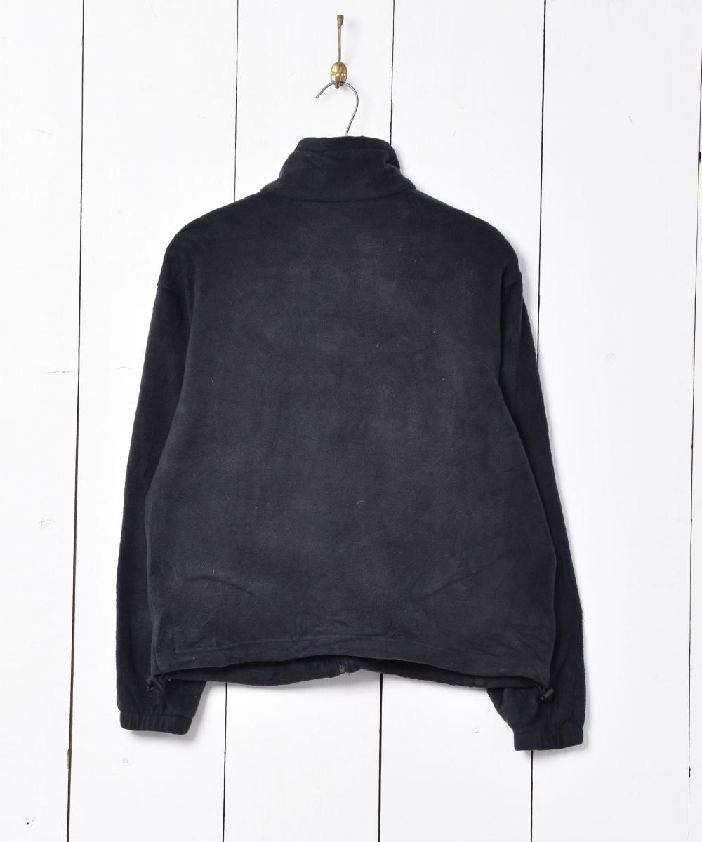 Columbia ե꡼㥱åȥͥ