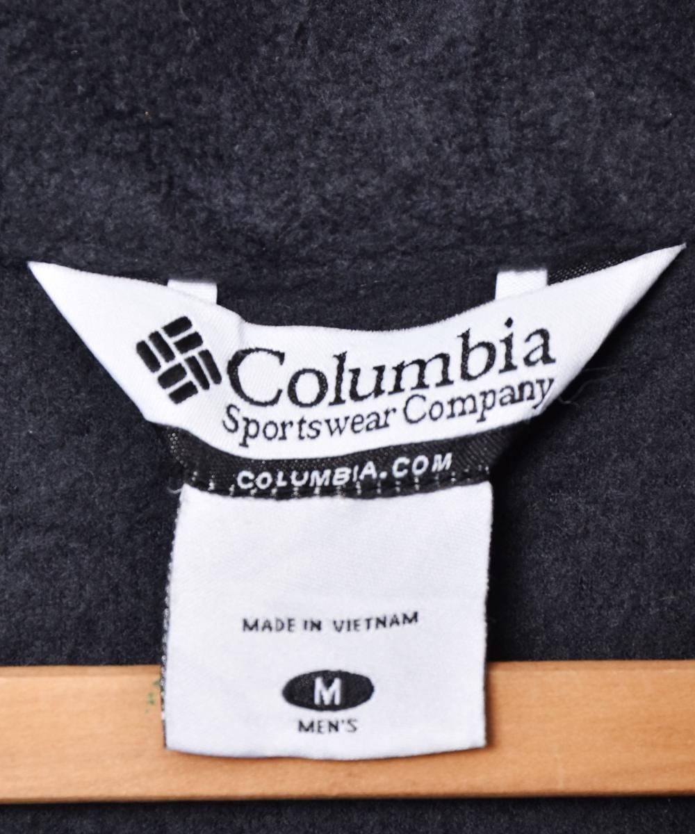Columbia ե꡼㥱åȥͥ