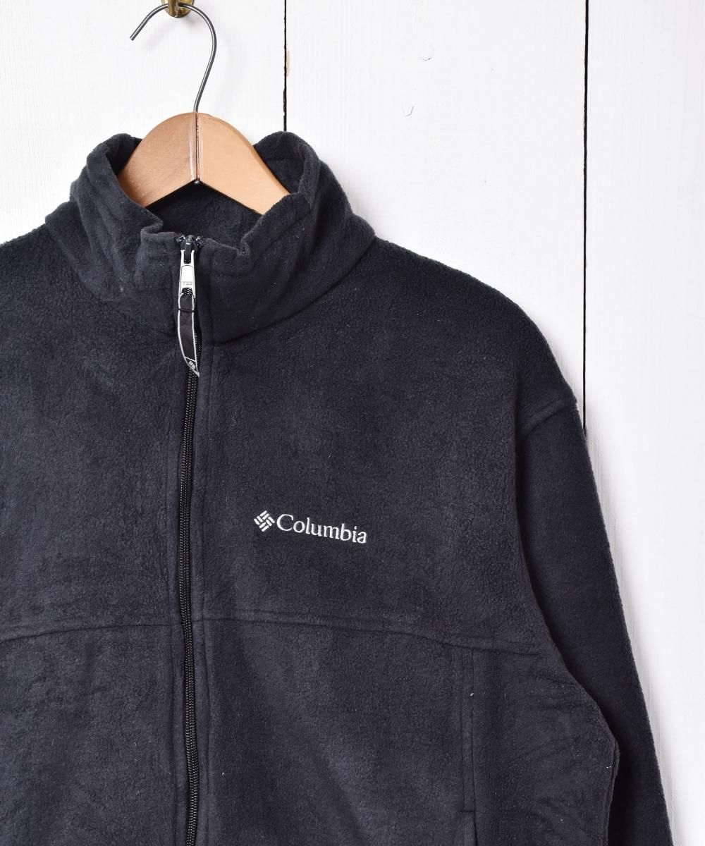 Columbia ե꡼㥱åȥͥ