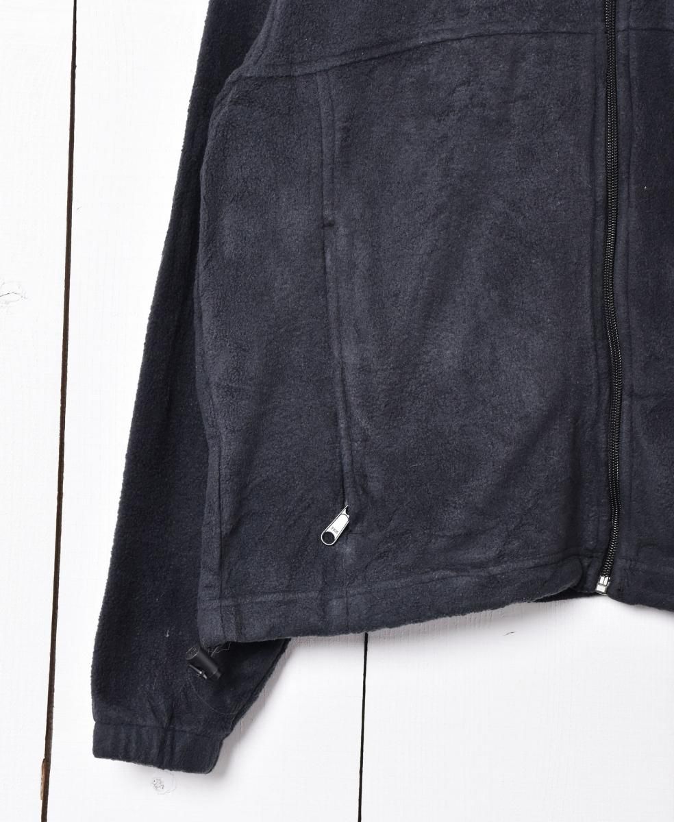 Columbia ե꡼㥱åȥͥ