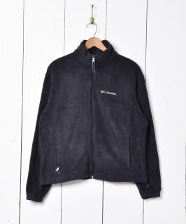 Columbia ե꡼㥱å Υͥå 岰졼ץե롼 ࡼ