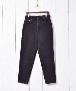 奢ꥫ Levi's 550֥åǥ˥ѥ W32 Υͥå 岰졼ץե롼 ࡼ
