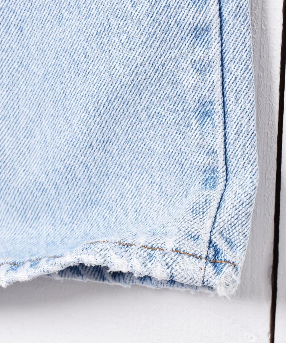 ꥫ Levi's 550ǥ˥ѥ W30ͥ