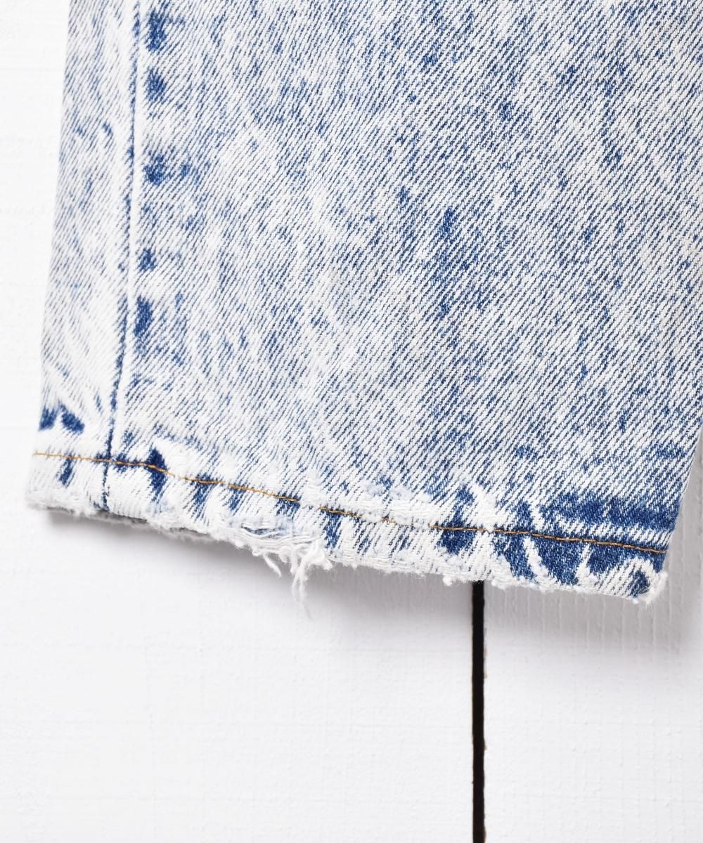 ꥫ Levi's ߥ륦åǥ˥ѥ W29ͥ