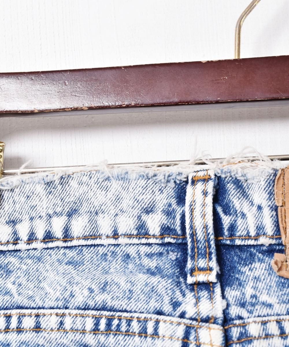 ꥫ Levi's ߥ륦åǥ˥ѥ W29ͥ