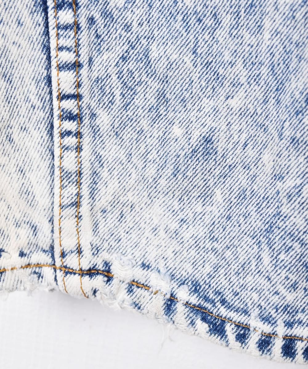 ꥫ Levi's ߥ륦åǥ˥ѥ W29ͥ