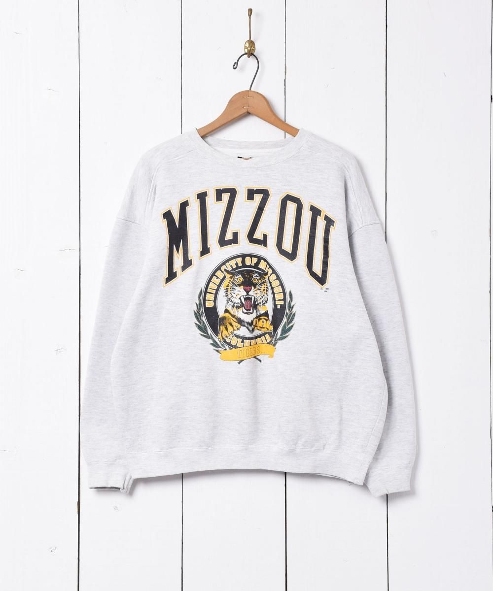  MIZZOU ץȥåȥ  ͥå  岰졼ץե롼 ࡼ