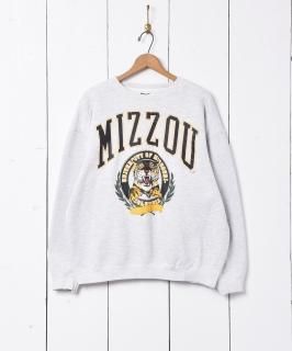 MIZZOU ץȥåȥ Υͥå 岰졼ץե롼 ࡼ