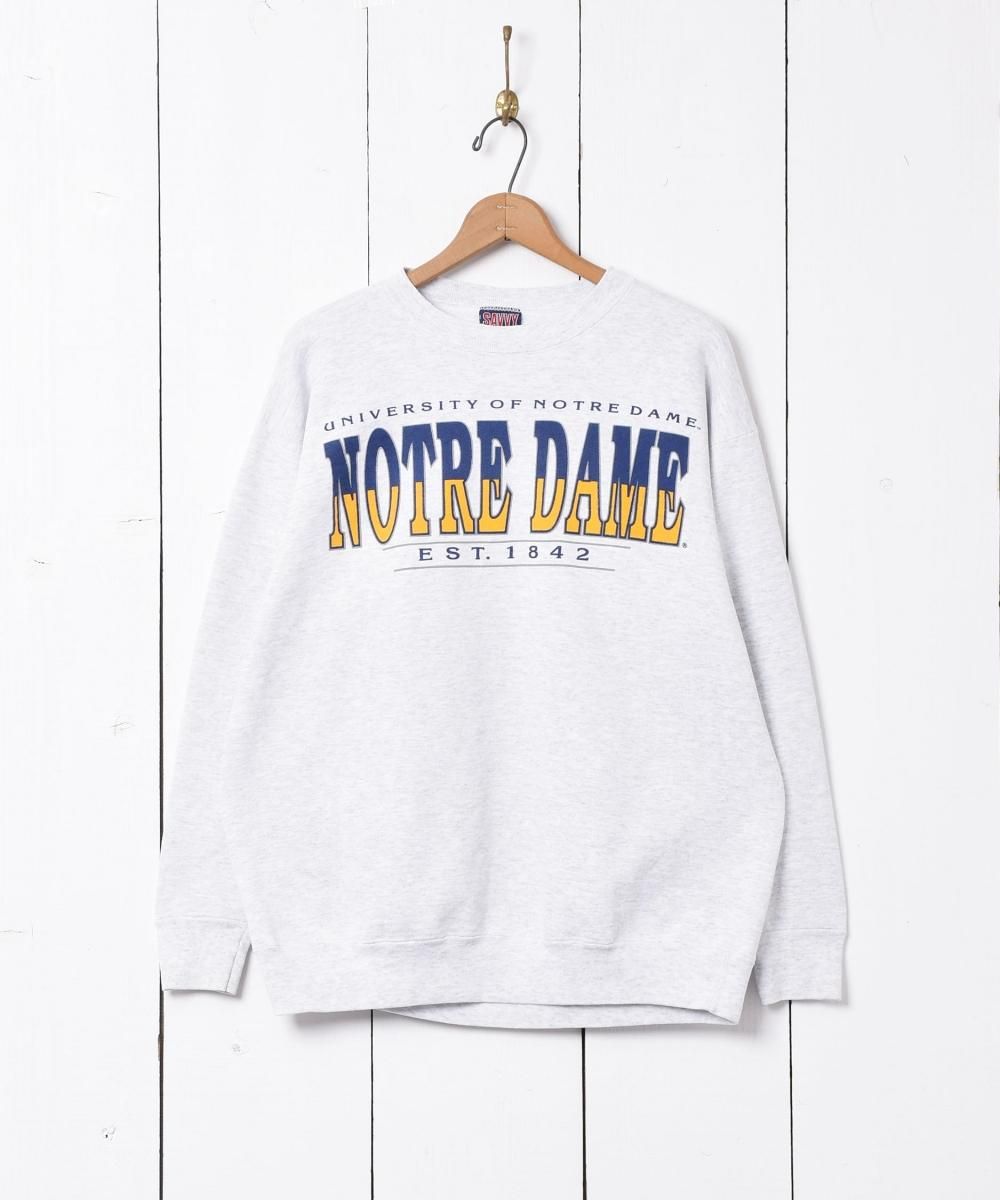  ꥫ NOTRE DAME åץȥå  ͥå  岰졼ץե롼 ࡼ