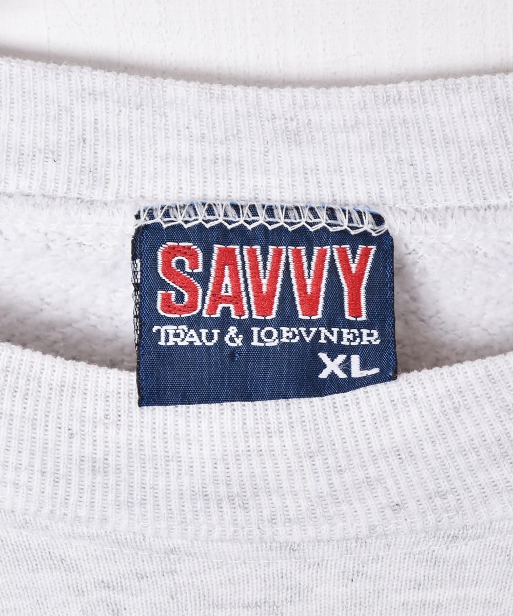 ꥫ NOTRE DAME åץȥåȥͥ