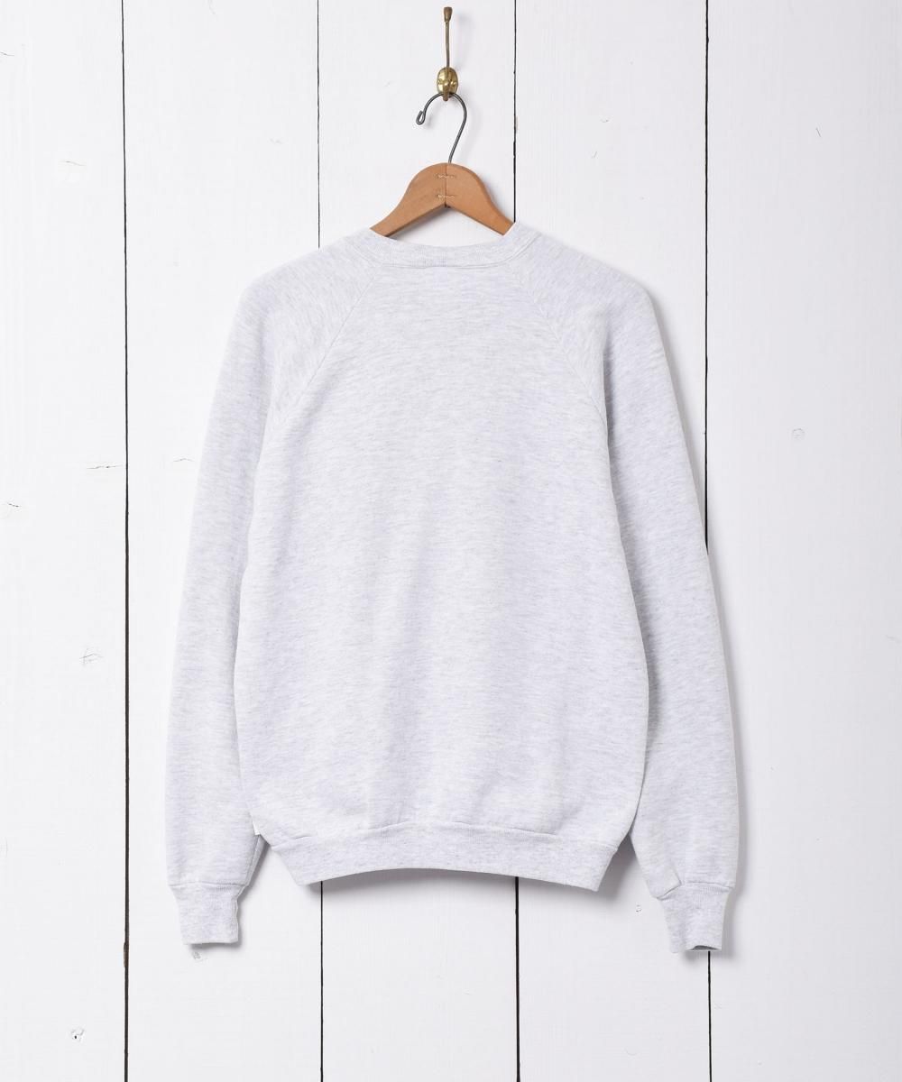 ꥫ OREGON åץȥåȥĥͥ