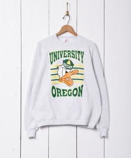 奢ꥫ OREGON åץȥåȥ Υͥå 岰졼ץե롼 ࡼ